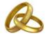 getting married