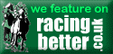 Racing Better