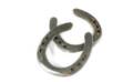 Horse Shoes