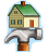 home renovation