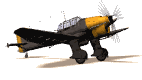 ww2